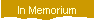 In Memorium