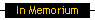 In Memorium