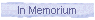 In Memorium