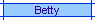 Betty