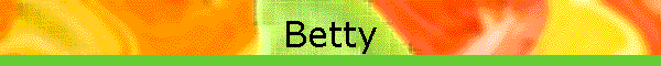 Betty