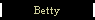 Betty