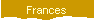 Frances