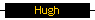 Hugh