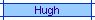 Hugh