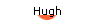 Hugh