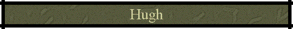 Hugh