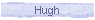 Hugh