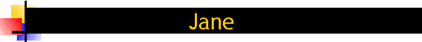 Jane