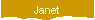 Janet
