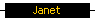 Janet