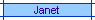 Janet