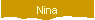 Nina